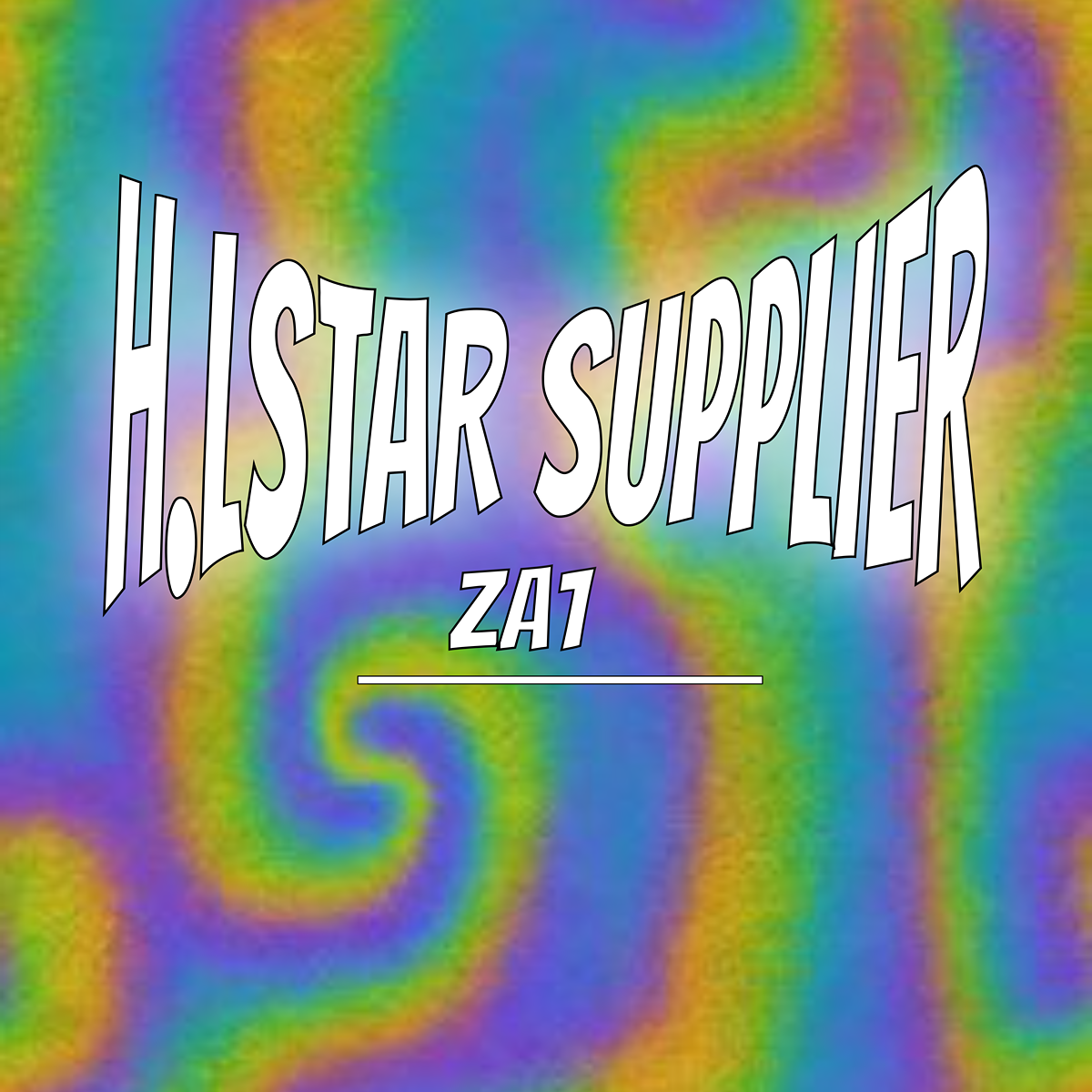 H.LSTAR SUPPLIER