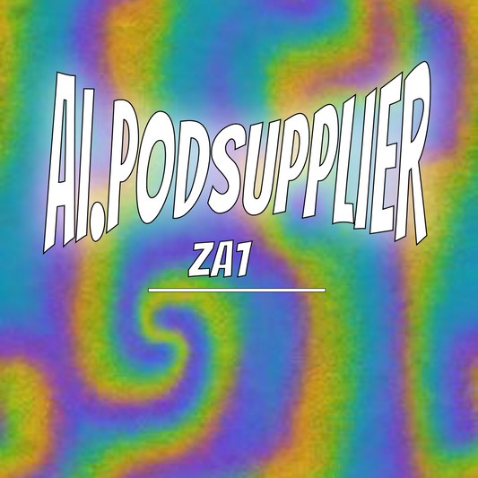 AI.POD SUPPLIER