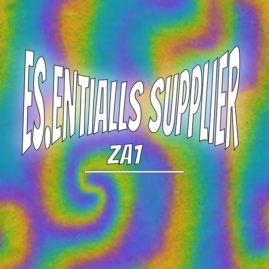 ES.ENTIAL SUPPLIER