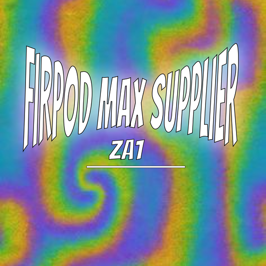 FAIRPOD MAX SUPPLIER