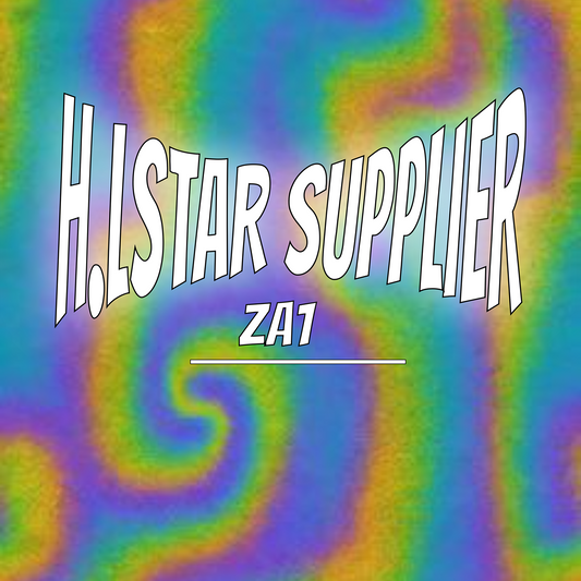 H.LSTAR SUPPLIER